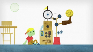 The 5 Bestest of the New York Times' Best Ideas of the Year